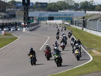 BIKE! BIKE! BIKE! バイク8000台集まるか？…鈴鹿を走ろう【ゴールデンウィーク】 画像