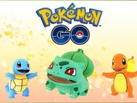 「2016年に世界で最もDLされたiOSゲーム」に ポケモンGO 画像