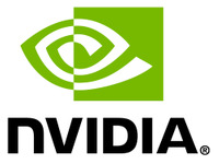 NVIDIAとゼンリン、AIを活用した日本向けHDマップ整備を共同研究 画像