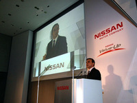 日産バリューアップ、1年延長 画像