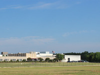 ブリヂストン、北米ウィルソン工場に追加投資…高径サイズのタイヤ需要に対応 画像