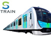 有副線直通4社の座席指定列車は「S」　3月25日デビュー 画像