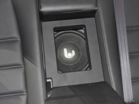 【カーオーディオ・インストール雑学】サブウーファーの取り付け方…ボックス製作においての注意点 その3 画像