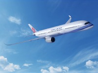 JAL、チャイナエアラインと日本＝台湾便の全路線にコードシェア拡大 画像