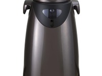 パナソニックの自律搬送ロボット「HOSPI」…空港とホテルで実証実験へ 画像