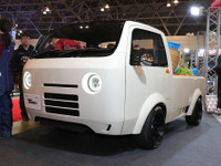 ホンダ アクティニュースまとめ レスポンス Response Jp ホンダ アクティニュースまとめ レスポンス Response Jp