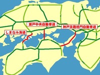 「JHはこのままでいいんだっ!」国土交通省の言い分 画像