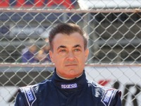 【鈴鹿ファン感謝デー2017】アレジ親子、3年連続の来場が決定 画像