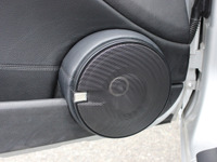 【プロに訊く】サウンドチューニング心得…何を目指すべきか 画像