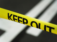 【新聞ウォッチ】75歳以上の高齢ドライバー、死亡事故の原因「運転操作ミス」が3割 画像