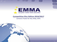 【プロに訊く】サウンドチューニング心得…サウンドコンペCD”を活用する 画像