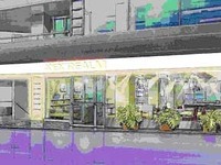 ヤマハ発動機が東京の情報収集拠点設置へ 画像