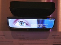 【CES 2017】Googleの脅威が後退し、レベル3に向けた現実的な課題解決へ 画像