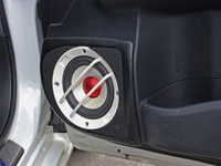 【プロに訊く】サウンドチューニング心得…やればやるほど、新しい発見に出会える！ 画像