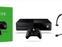 Xbox One全世界セールスは2600万台到達か…海外調査会社発表 画像