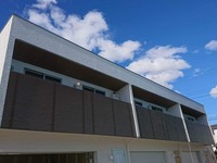 ガレージハウスを実際に見るチャンス…ガレント越谷レイクタウン内覧会 画像