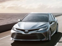 2017年の世界新車販売、過去最高に…ノヴァ・スコシア銀行による見通し 画像