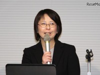 入学金・塾代・授業料はいくら必要？　教育費ピークの乗り切り方 画像