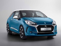 DSの世界販売、16％減の8万6000台　2016年 画像