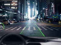 VRとARはクルマに新たな価値を与えるか？ 注目の最新動向まとめ 画像