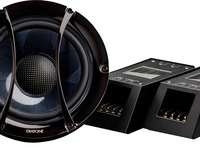 【プロに直撃！】DIATONEのニュー・フラッグシップスピーカー、『DS-SA1000』の実力と魅力＜後編＞ 画像