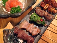 SNS好きターゲットの新種サービス、飲食店からカー用品店への横展開も 画像
