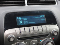 【カーオーディオ・ユニット選びの極意】メインユニット編…純正メインユニット 画像