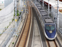 西武鉄道、池袋駅で京成スカイライナー割引切符を販売…訪日客限定 画像