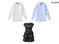 ママのフォーマル着、予算は5000円から1万円 画像