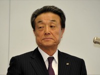 高速道路の保守点検業務、管理する統括者に基準導入...NEXCO中日本が2017年度から 画像