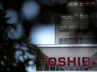 東芝が稼ぎ頭の半導体事業を分社化、外部から資金調達へ…米原発事業での巨額損失で 画像