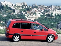 【新聞ウォッチ】スペシャル版---GM、10月1日から自工会加盟へ 画像