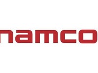 ナムコの前身「中村製作所」を設立した中村雅哉氏が逝去 画像