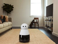 ボッシュ、人工知能の研究センターを新設へ…世界3か所 画像