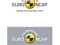 ユーロNCAPが、新しいロゴを発表 画像