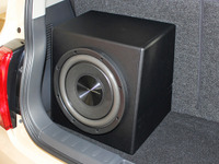 クラリオン『Full Digital Sound』を選んだ理由…20年来の愛好家がたどり着いた答 画像