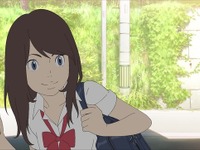 「ひるね姫」とよたシネマフェスティバルで上映、神山監督の講演も　3月8日 画像