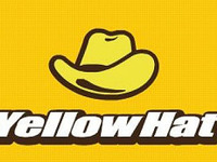 イエローハット、新店舗攻勢で営業益2.4％増　第3四半期決算 画像