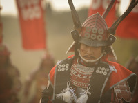 NHK大河『真田丸』最終回にビジネスパーソンが学ぶべきこと 画像