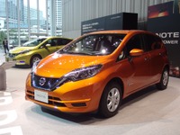 新車登録台数、6か月連続プラス…8.6％増の25万8085台で　1月 画像