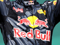 【SUPER GT】名門トムス、KeePer号に「翼をさずかる」…レッドブルJapanがサポート 画像