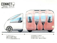 高校生がカーデザインに挑戦…「カーデザイン甲子園」結果発表 画像