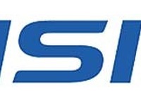 アイシン精機、AT販売好調で増収増益…通期予想も上方修正　第3四半期決算 画像