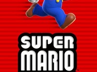 任天堂「スマートデバイスとゲーム専用機の間に相乗効果を生み出す」…3DSやスイッチと平行し、スマホにも注力 画像