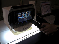 【イクリプス07夏】リアルタイムでケータイリンク 画像