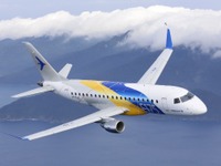 アラスカ航空、オレンジカウンティ＝アルバカーキ線を開設　8月18日から 画像