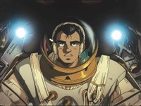 『王立宇宙軍 オネアミスの翼』オールナイト上映…ガイナックス第一作目　2月18日 画像