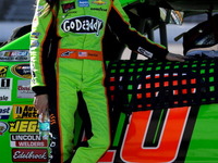 なんと!!【24時間アンケート】おんな城主は直虎、こんな「おんな○○」がいてもいい!! 画像