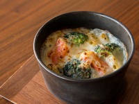 日本各地をクルマで旅したくなる季節メニュー…レクサス×SUGALABOのコラボ企画第2弾　2月9日から提供 画像