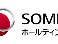 SOMPOホールディングス、自動車走行のビッグデータ・AI活用人材の養成機関を設立 画像
